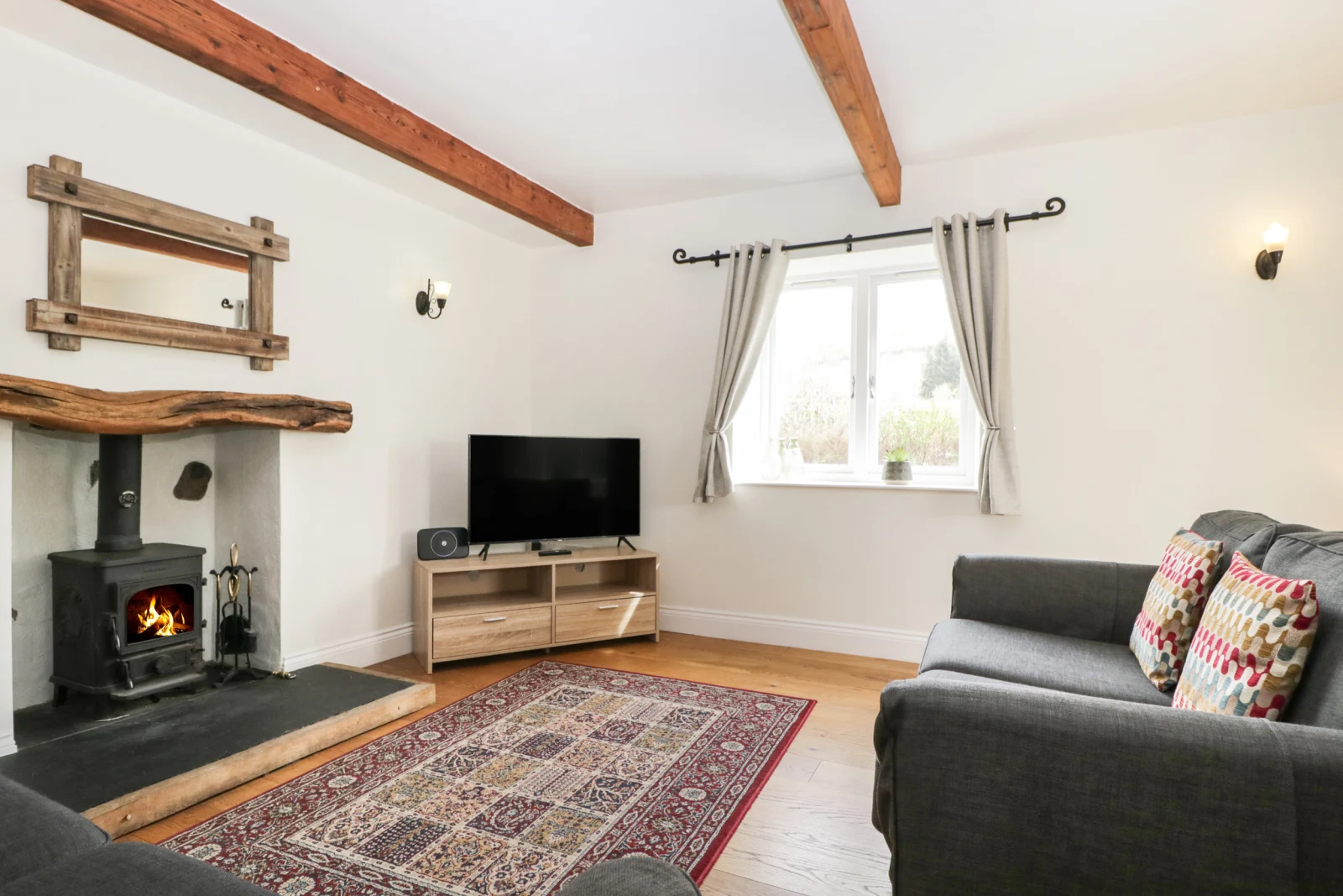 Property image 5 for SC1066762