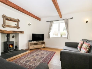 Property image 5 for SC1066762