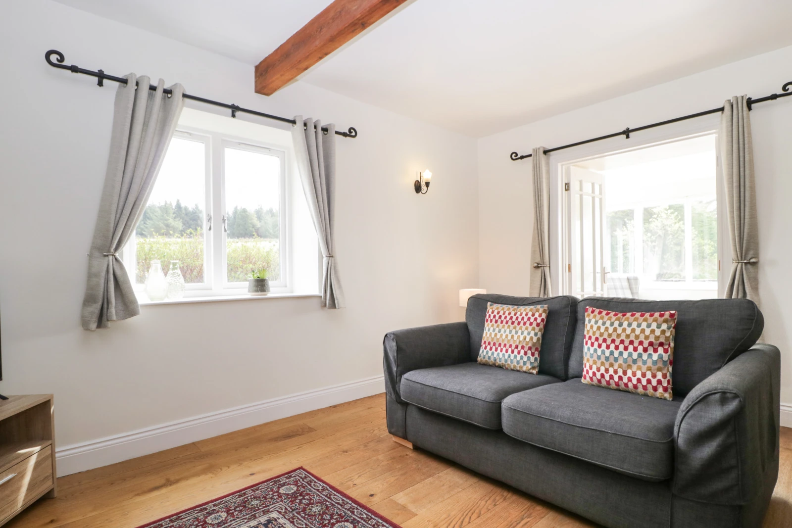 Property image 6 for SC1066762