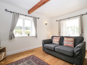 Property image 6 for SC1066762