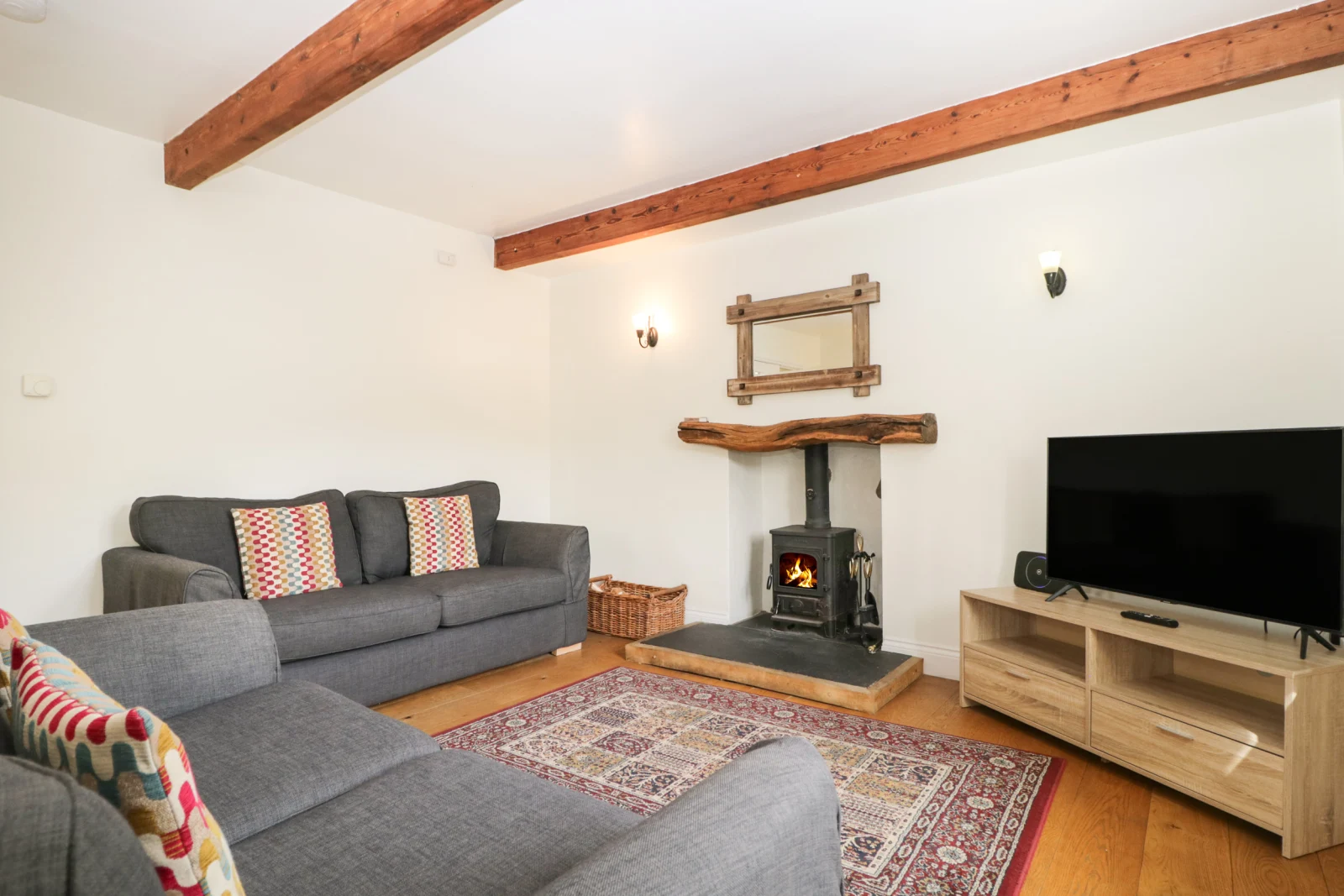 Property image 7 for SC1066762
