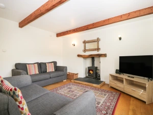 Property image 7 for SC1066762
