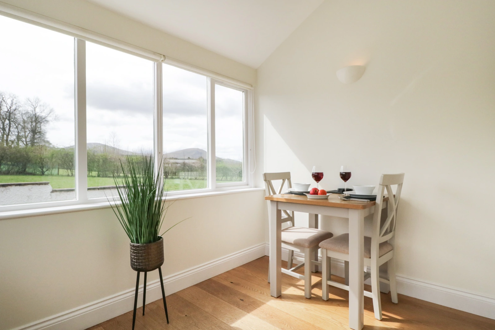 Property image 8 for SC1066762