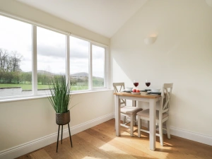 Property image 8 for SC1066762