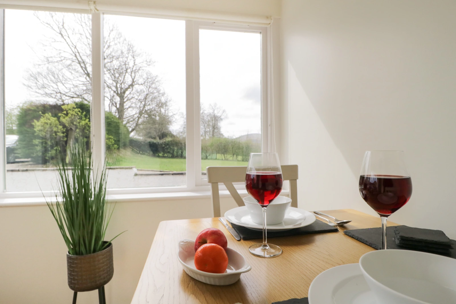Property image 9 for SC1066762