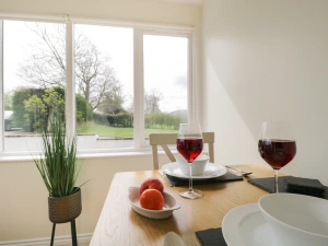 Property image 9 for SC1066762