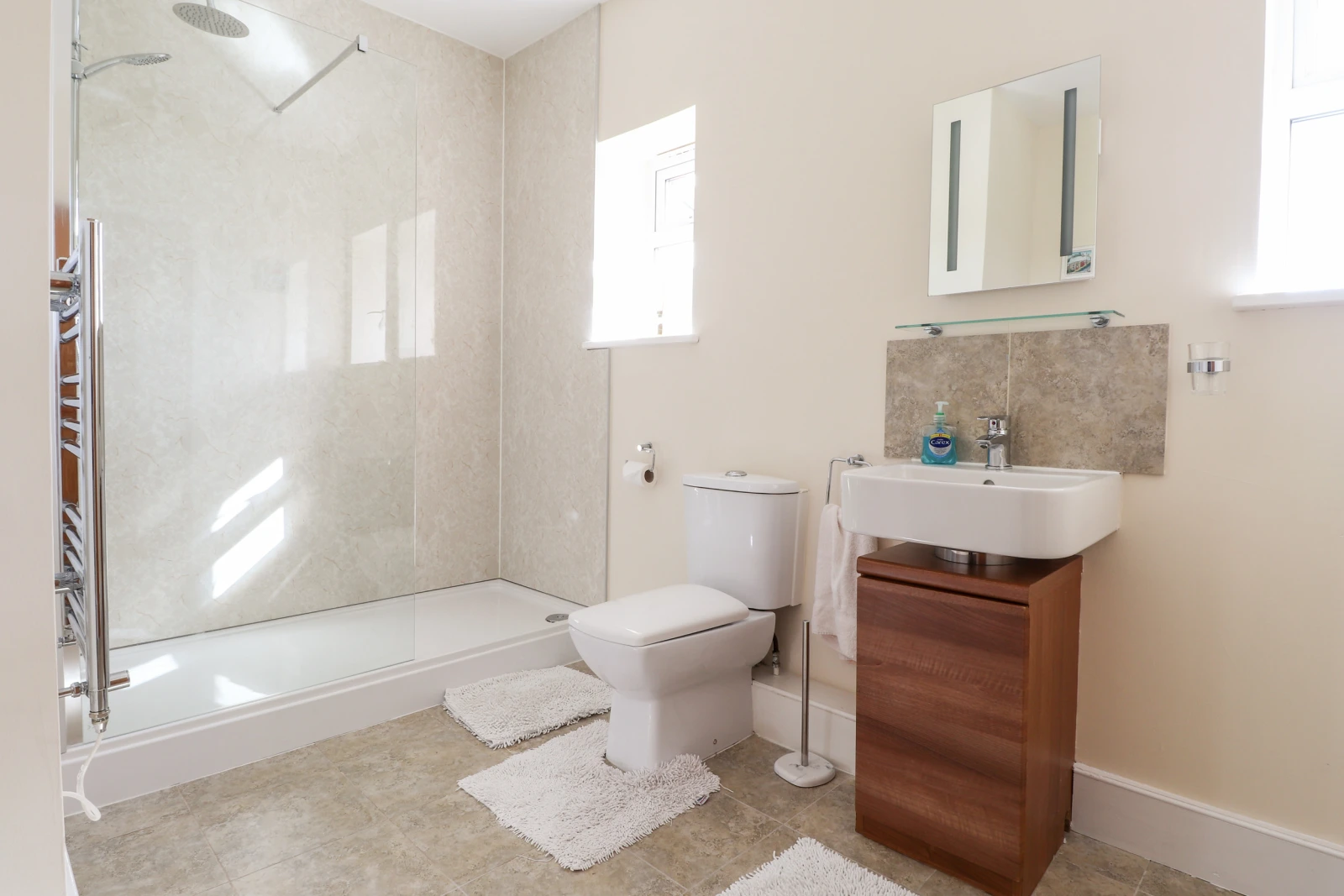Property image 9 for SC1066786