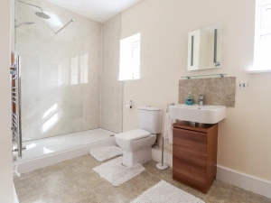 Property image 9 for SC1066786