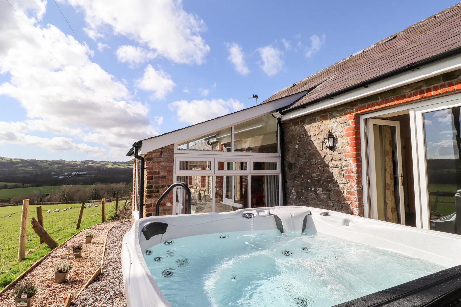 Property image 1 for SC1066786