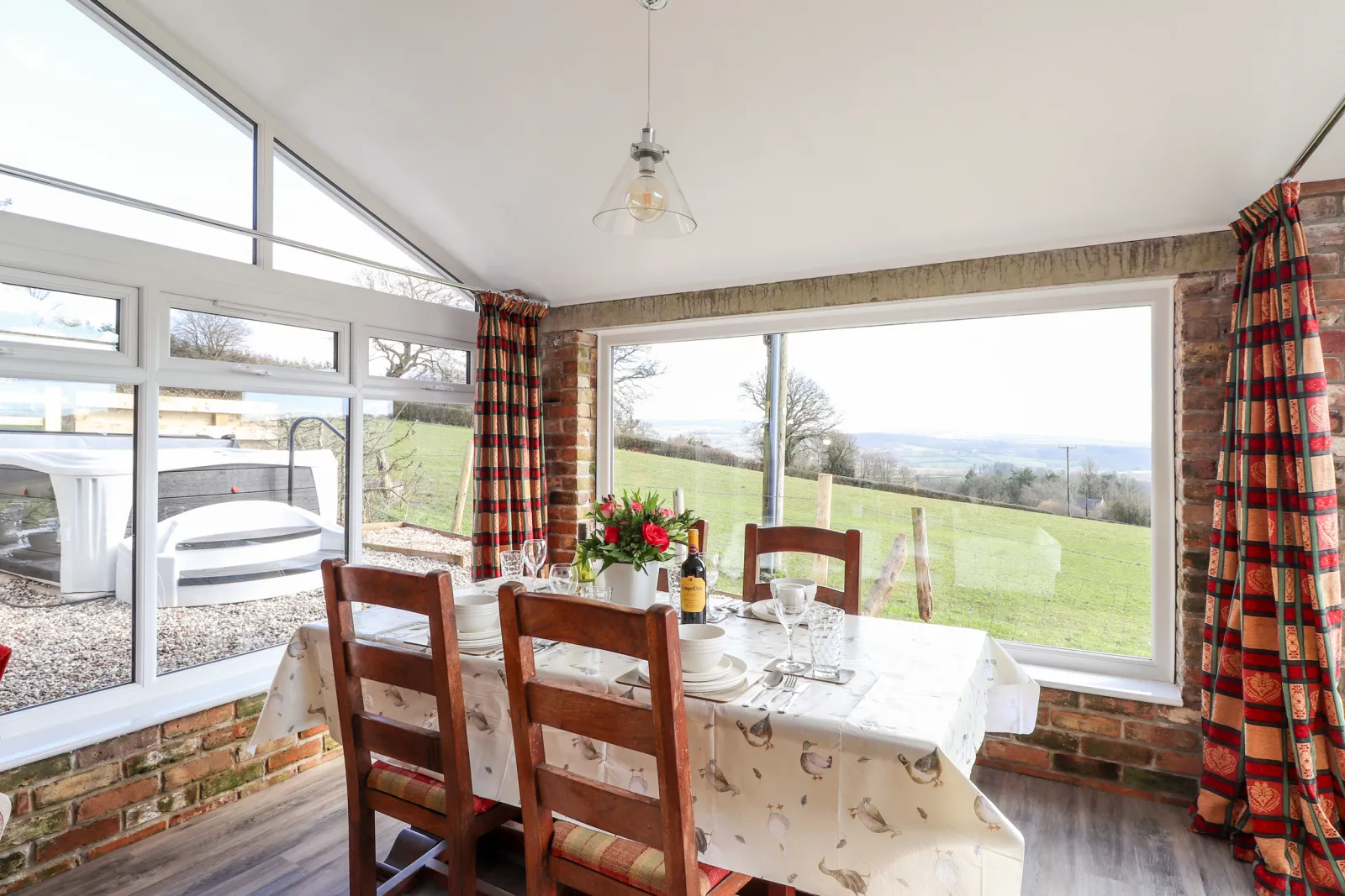 Property image 7 for SC1066786