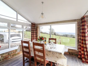 Property image 7 for SC1066786