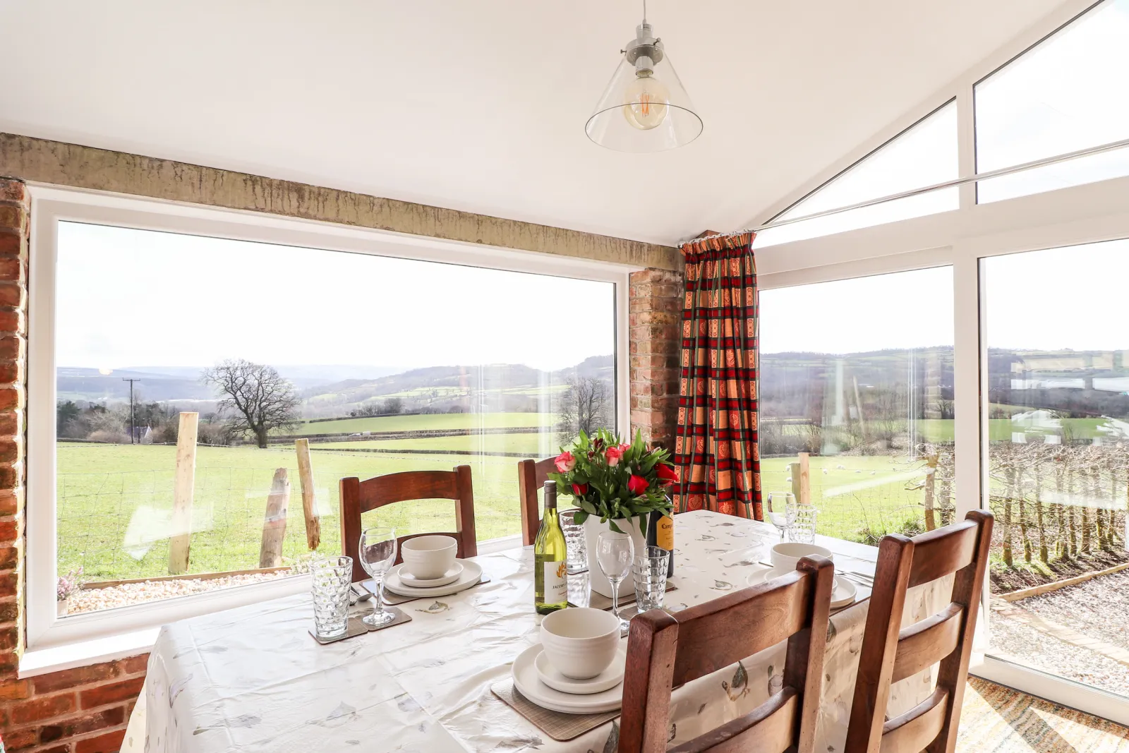 Property image 8 for SC1066786