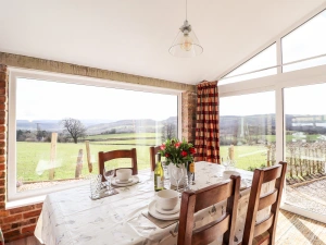 Property image 8 for SC1066786