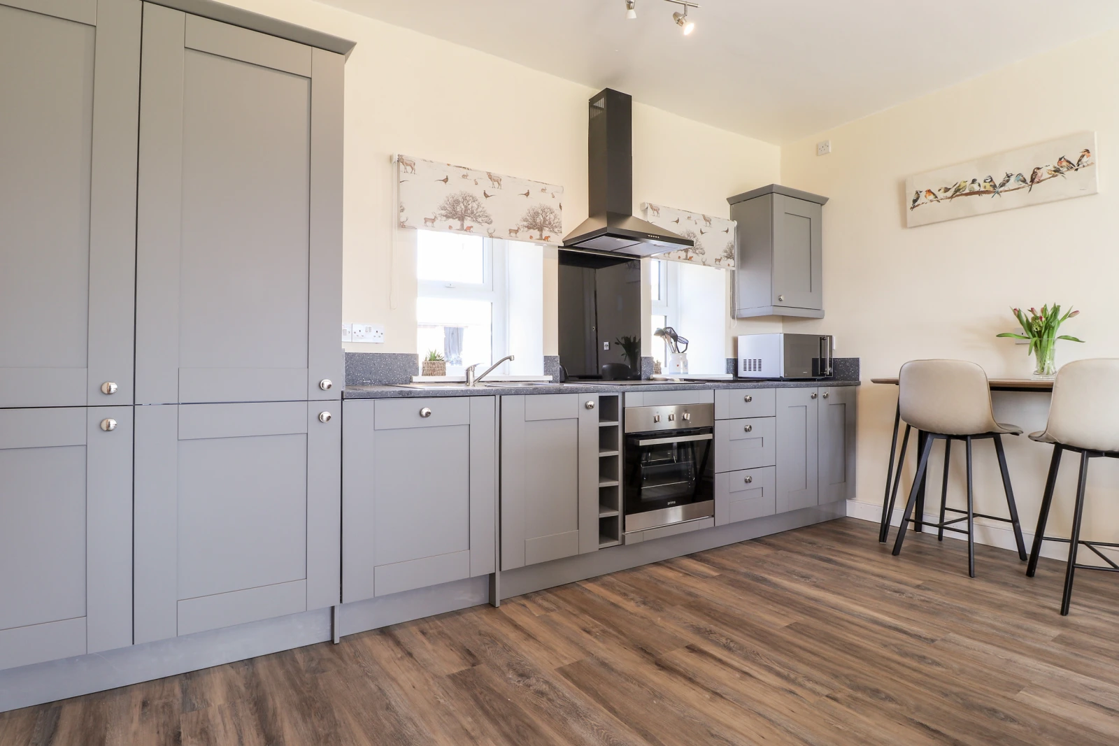 Property image 6 for SC1066786