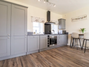Property image 6 for SC1066786