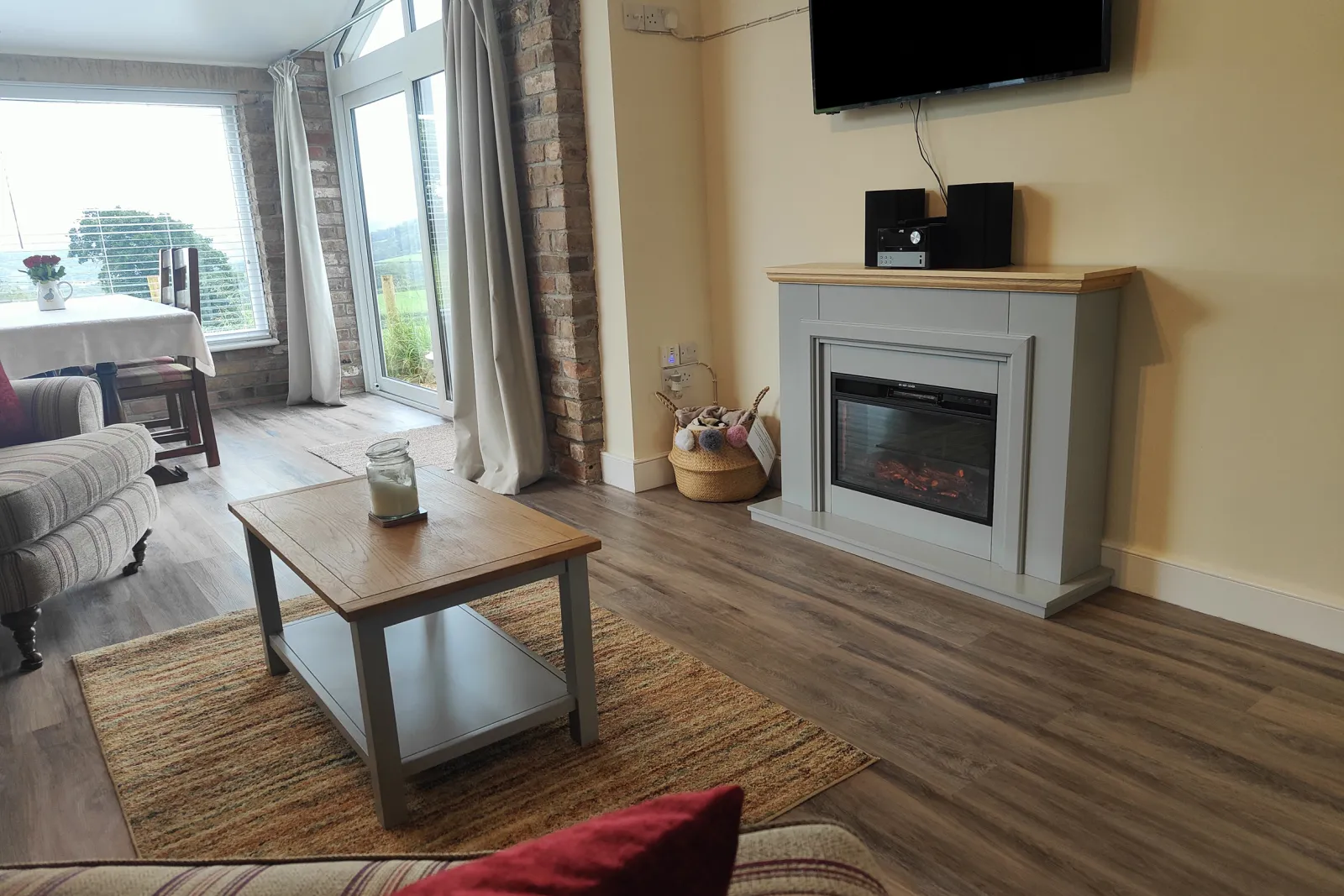 Property image 4 for SC1066786