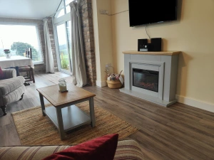 Property image 4 for SC1066786