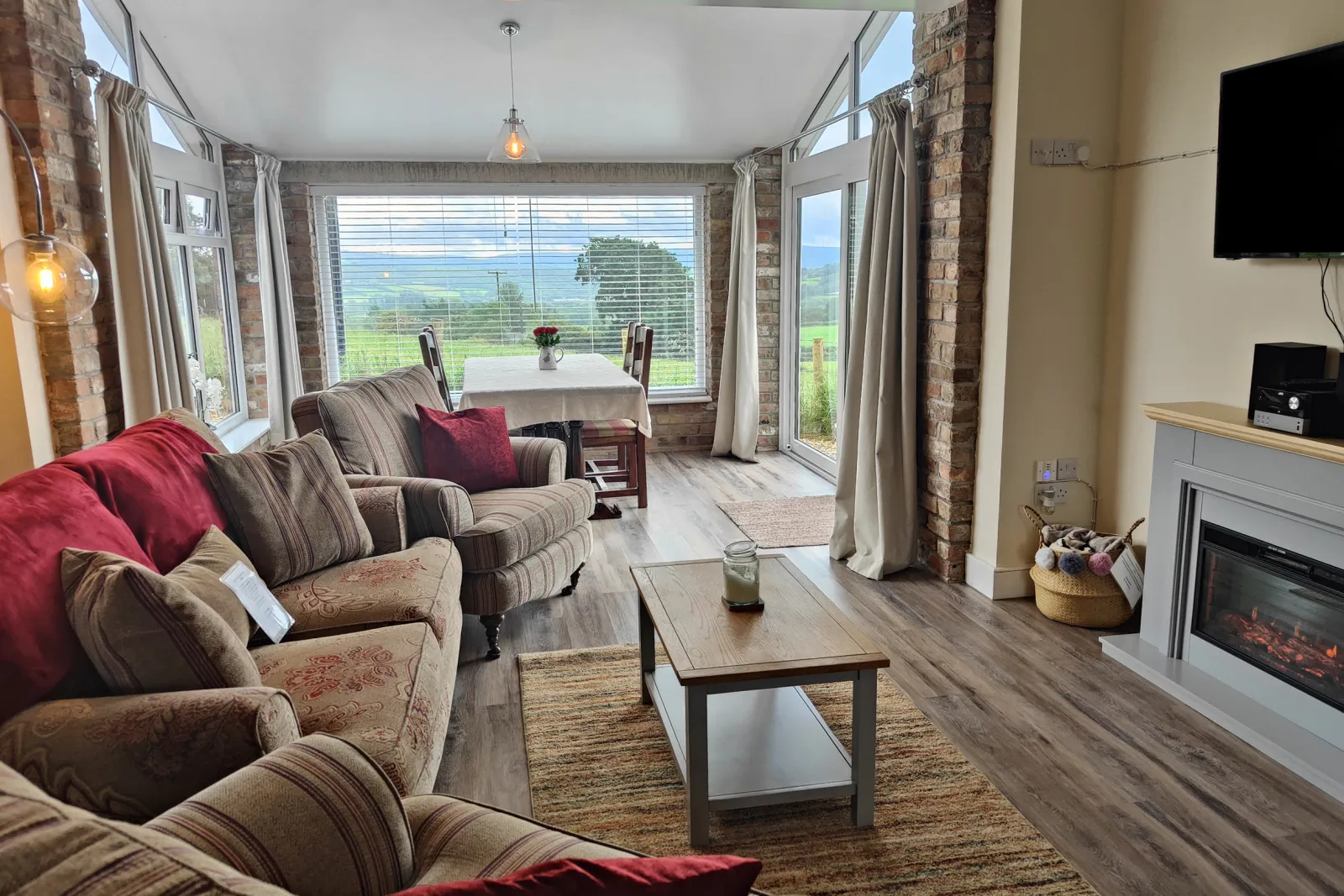 Property image 3 for SC1066786