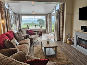 Property image 3 for SC1066786