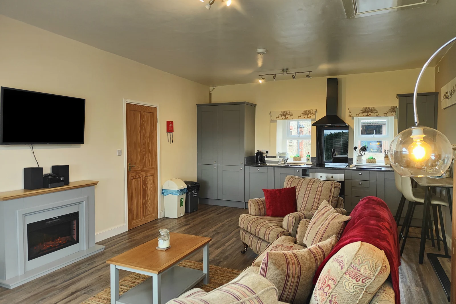 Property image 5 for SC1066786