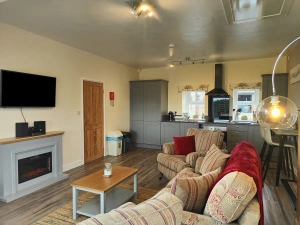 Property image 5 for SC1066786