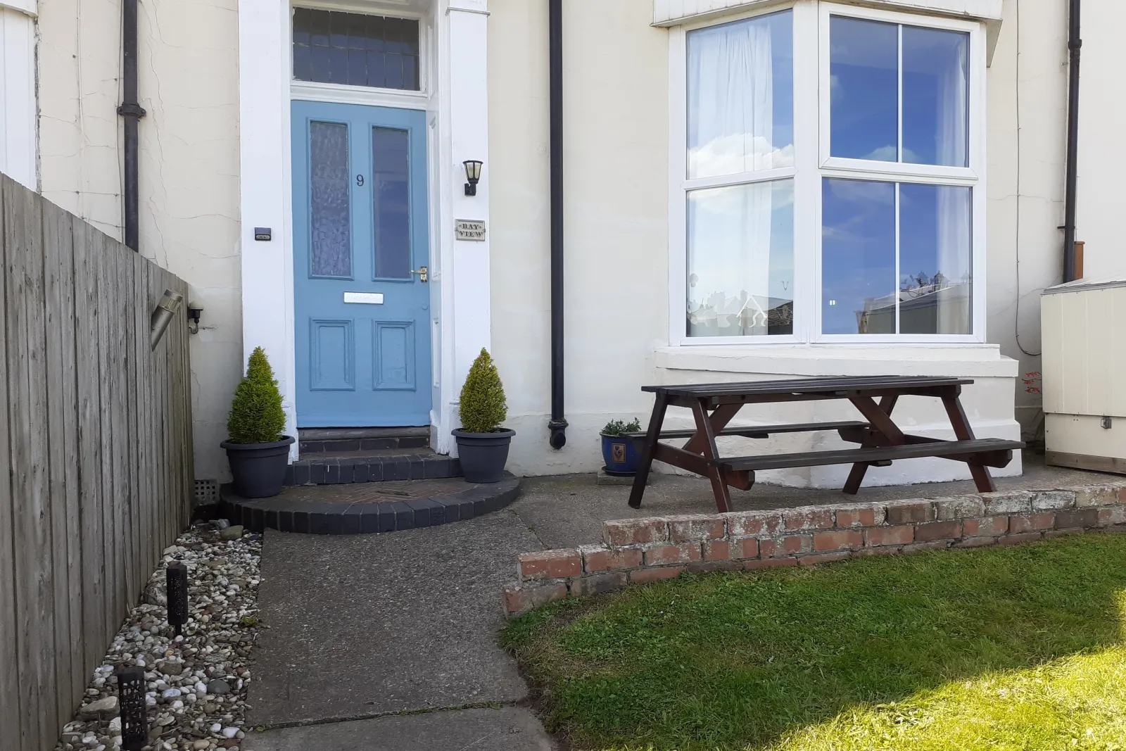 Property image 2 for SC1066808