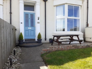Property image 2 for SC1066808
