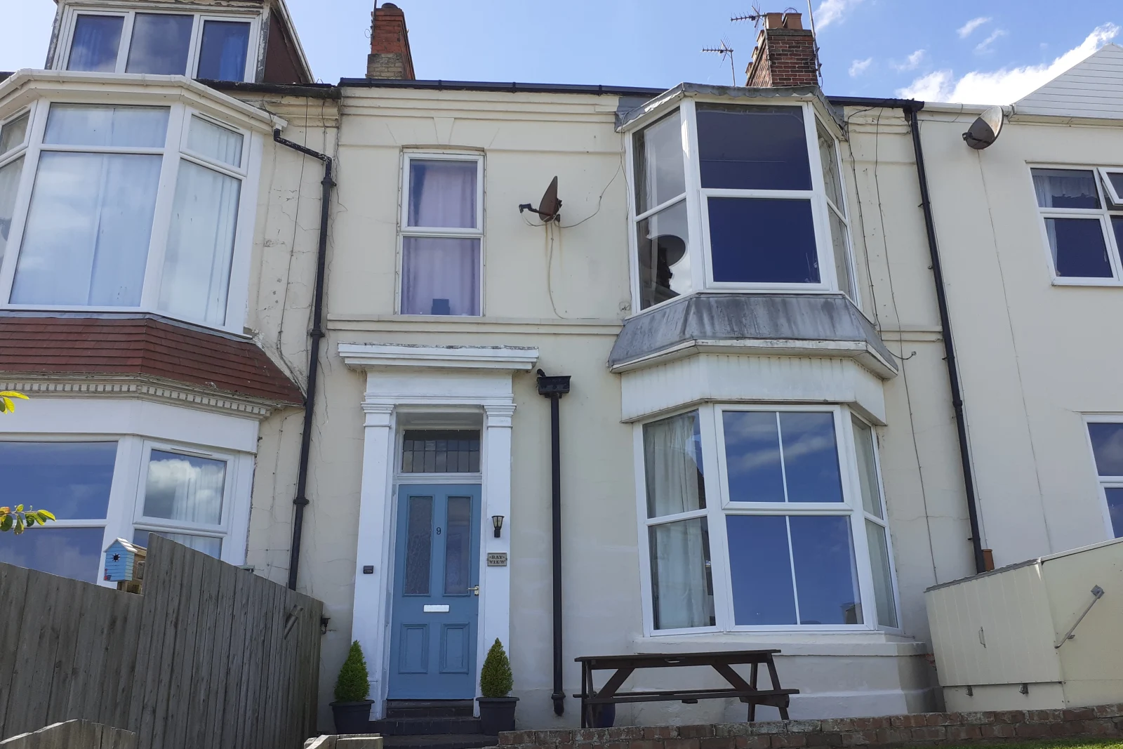 Property image 1 for SC1066808
