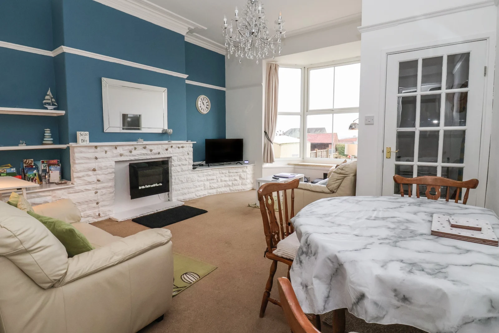 Property image 3 for SC1066808