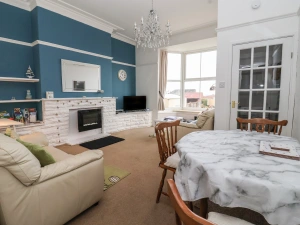 Property image 3 for SC1066808