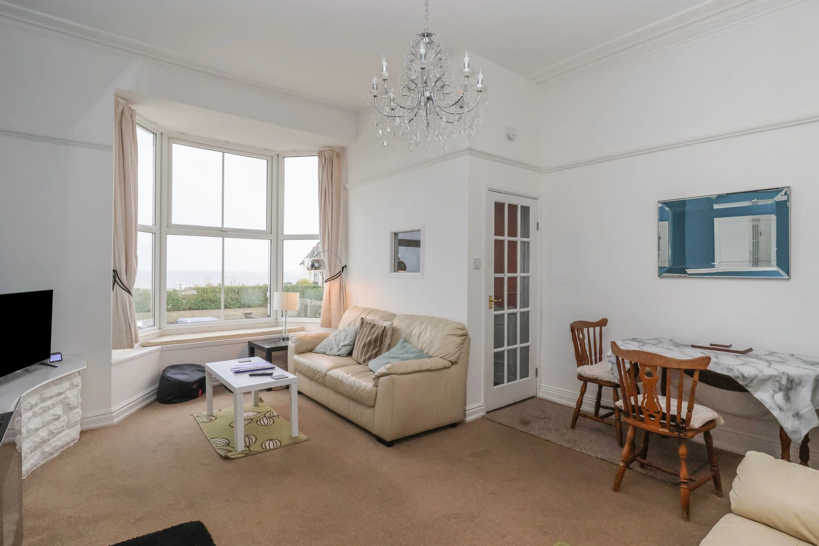Property image 5 for SC1066808