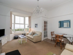 Property image 5 for SC1066808