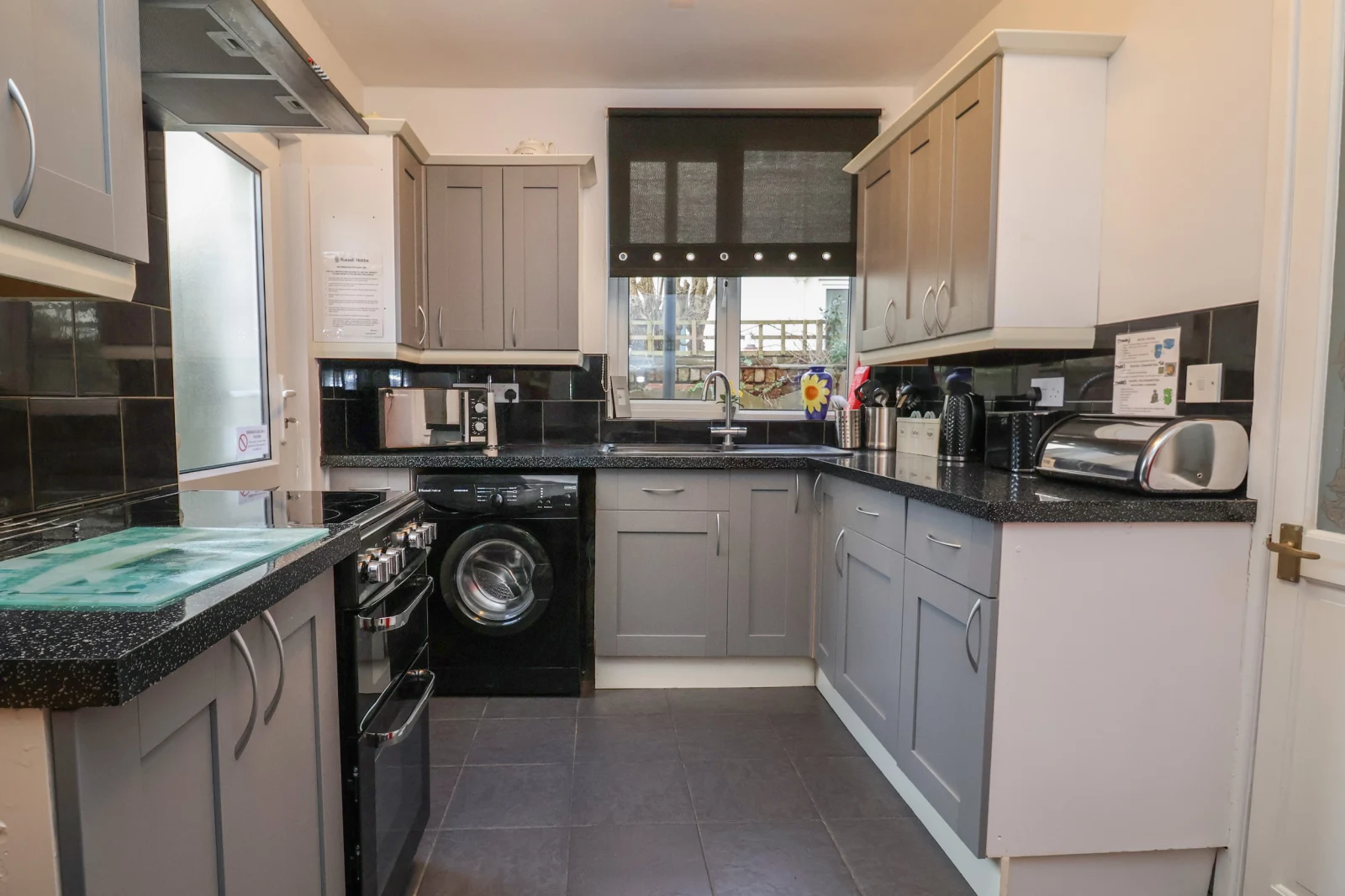 Property image 6 for SC1066808