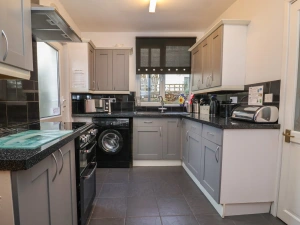 Property image 6 for SC1066808