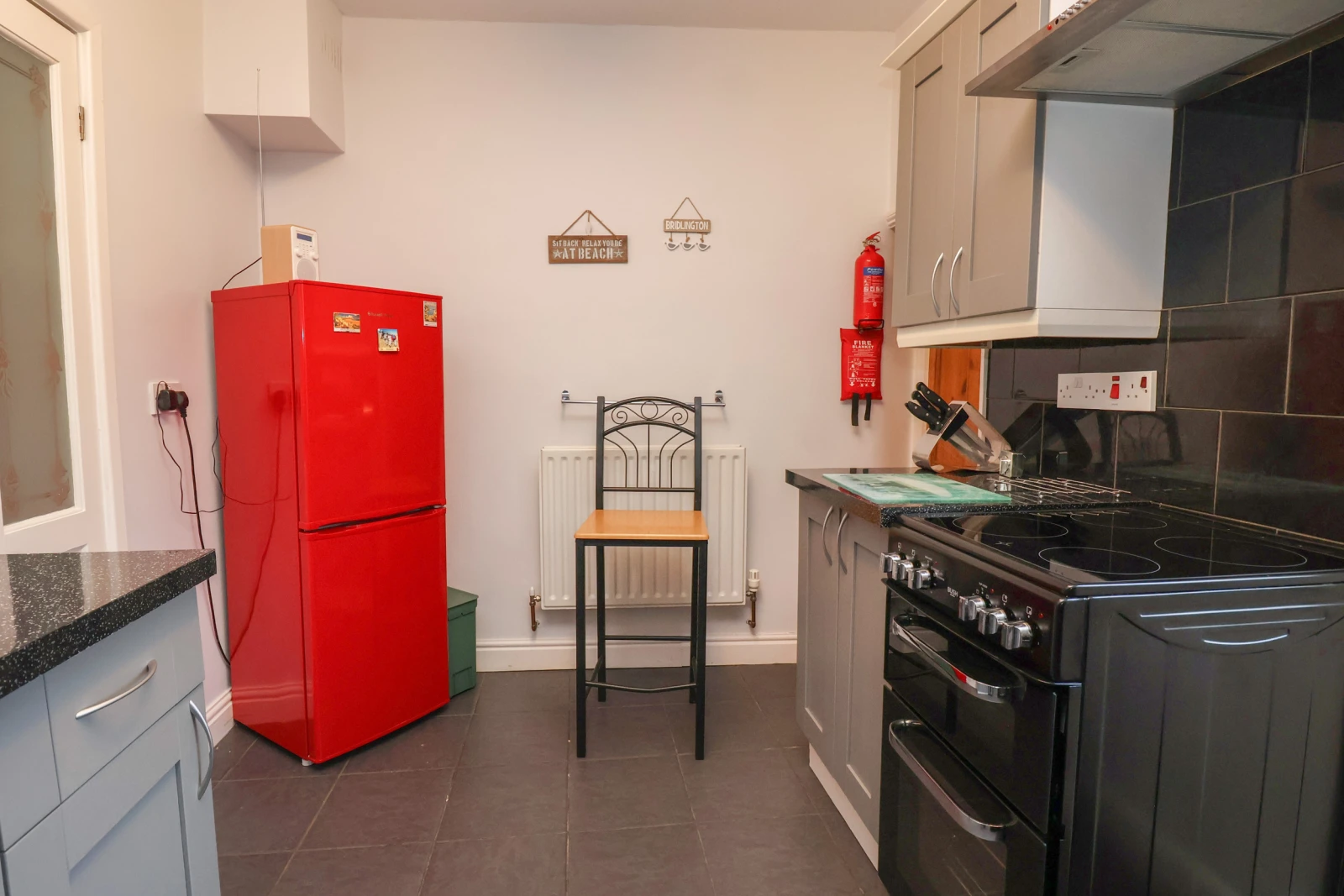 Property image 7 for SC1066808