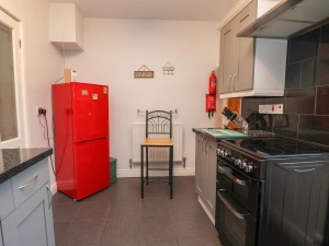 Property image 7 for SC1066808