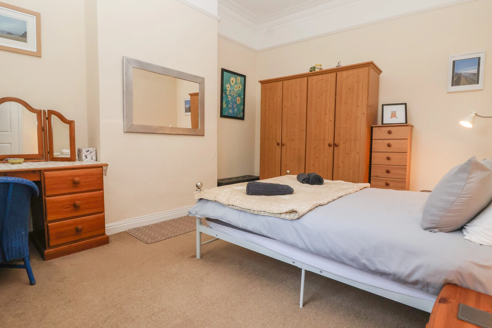 Property image 8 for SC1066808