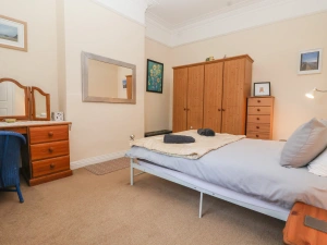 Property image 8 for SC1066808