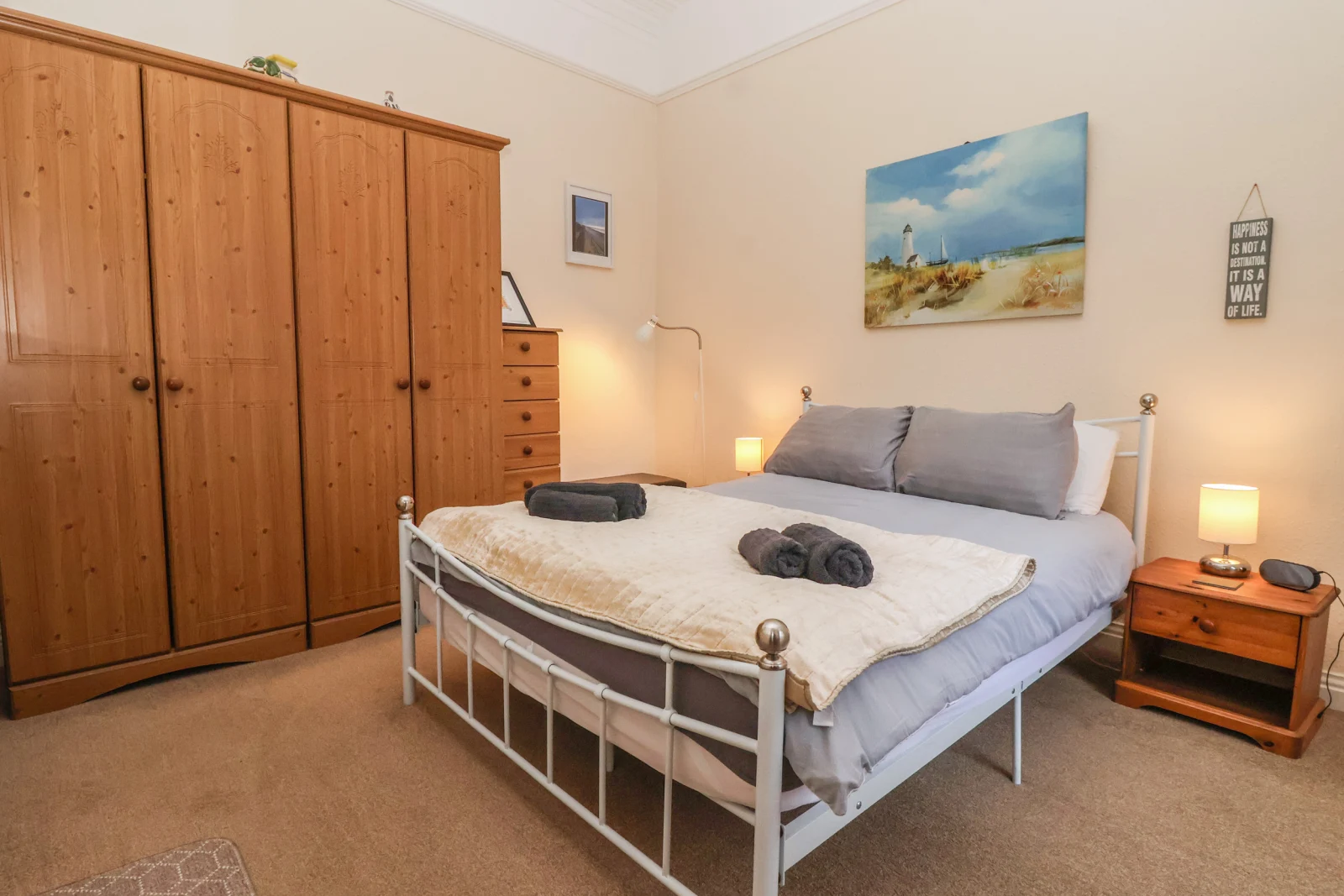 Property image 9 for SC1066808