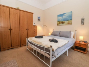 Property image 9 for SC1066808