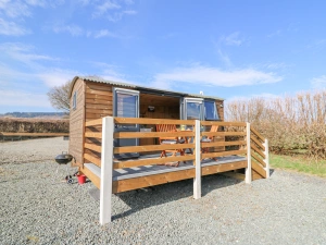 Property image 2 for SC1066812