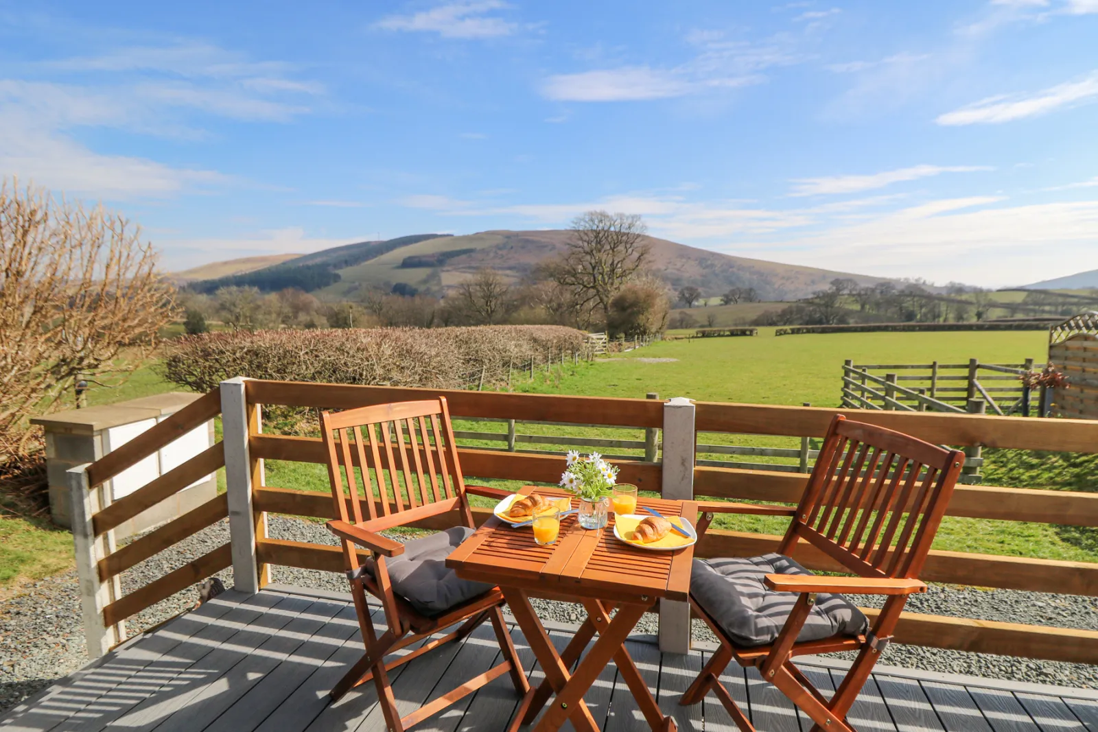 Property image 3 for SC1066812