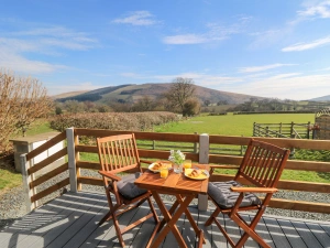Property image 3 for SC1066812