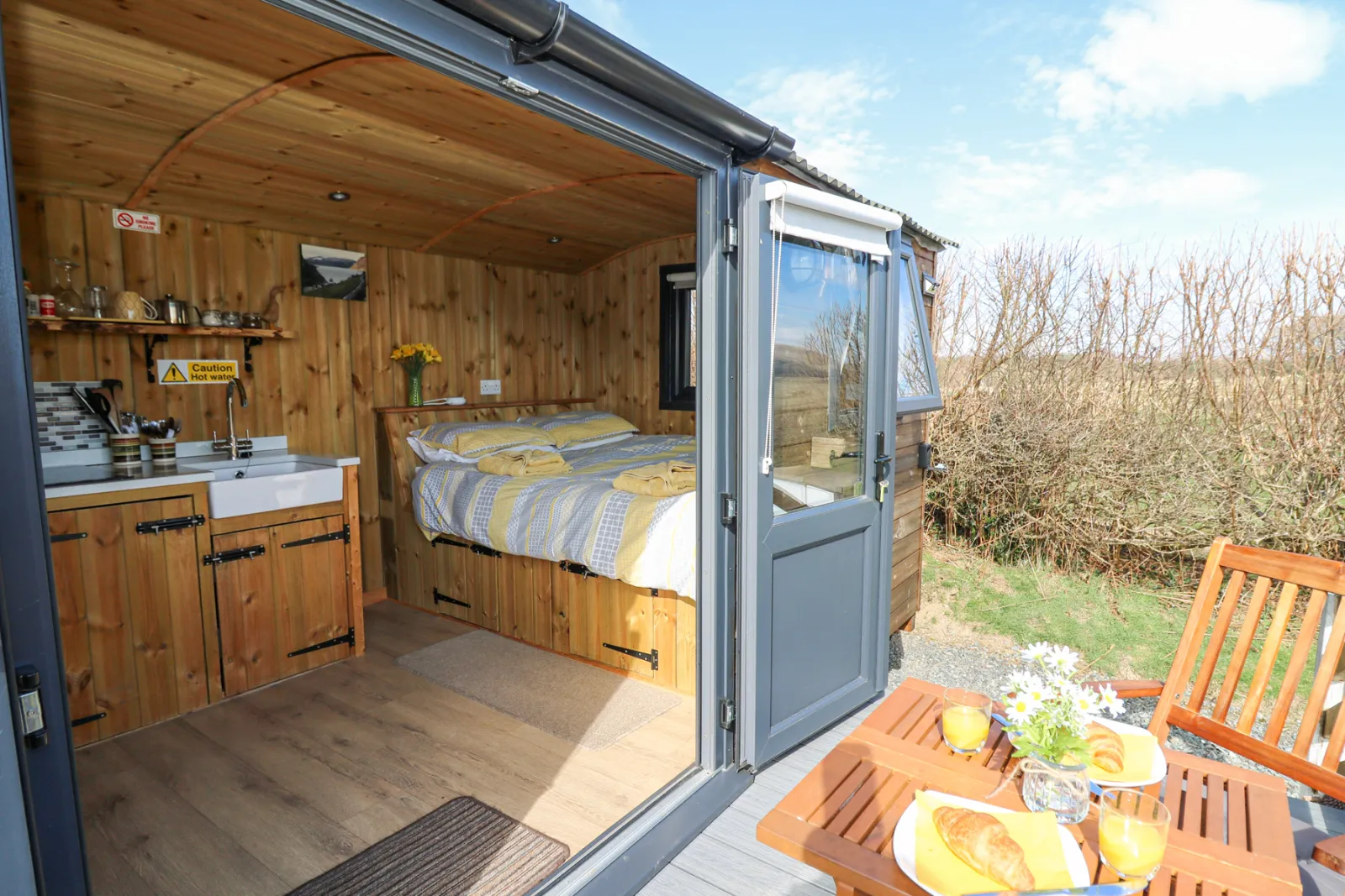 Property image 4 for SC1066812