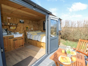 Property image 4 for SC1066812