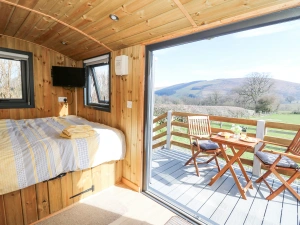 Property image 5 for SC1066812