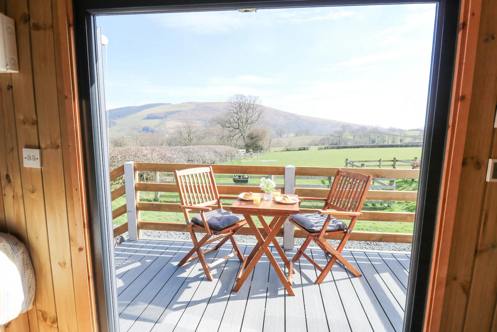 Property image 6 for SC1066812