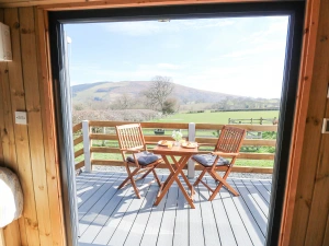Property image 6 for SC1066812