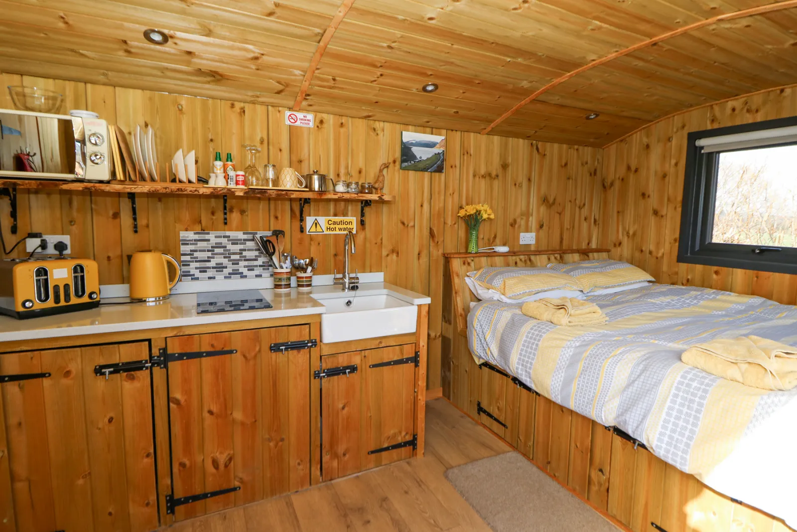 Property image 7 for SC1066812