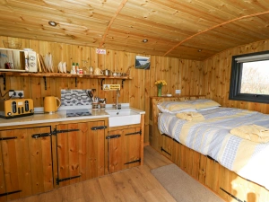 Property image 7 for SC1066812